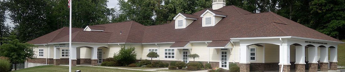 Special Needs Preschool