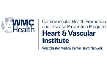 WMCHealth Debuts Heart Disease Prevention Program
