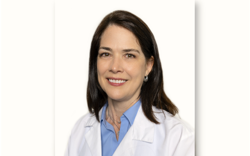 New York Medical College and Westchester Medical Center Appoint Tracey Milligan, MD to Lead Neurology Programs