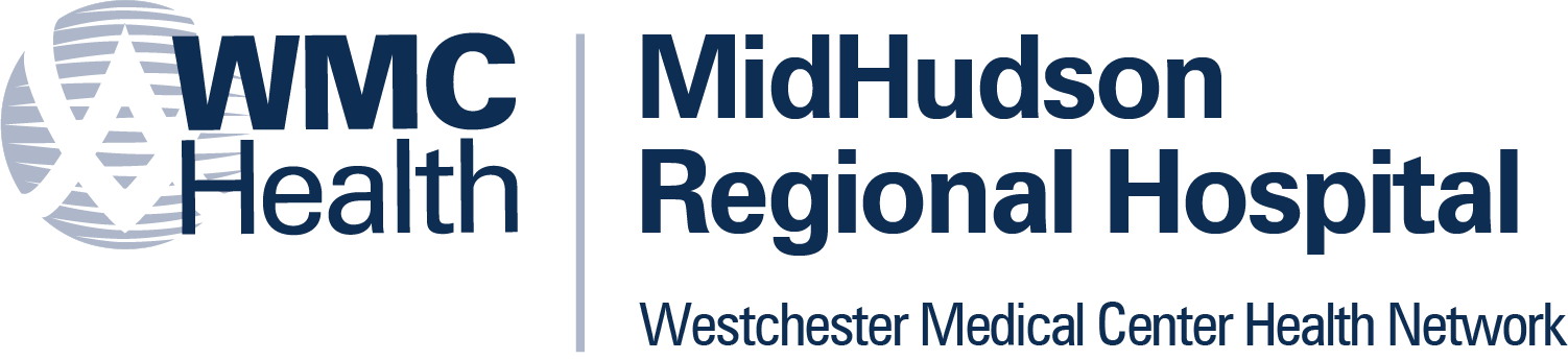 MidHudson Regional Hospital