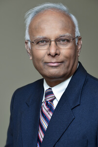 Modi, Jayesh R., MD