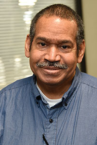 Dunham, Michael R.